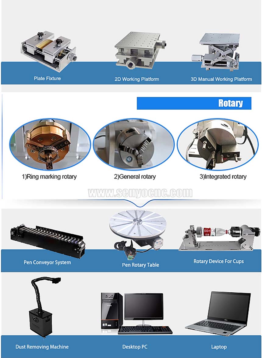 nonmetal laser marking machine co2 laser marker (e9).jpg