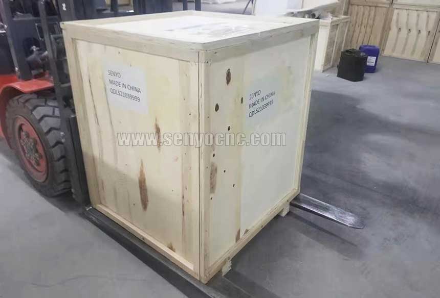 Co2 laser marking machine  (9).jpg