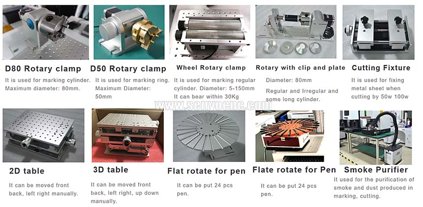 Co2 laser marking machine  p.jpg