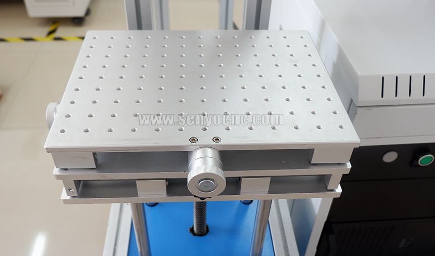 Co2 laser marking machine  (17).jpg