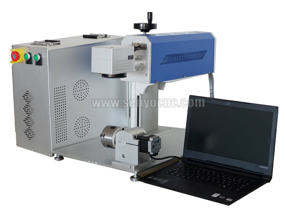 nonmetal laser marking machine co2 laser marker (14).jpg