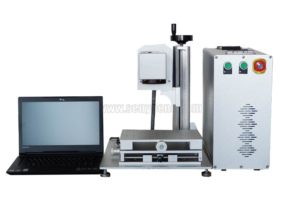 nonmetal laser marking machine co2 laser marker (8).jpg