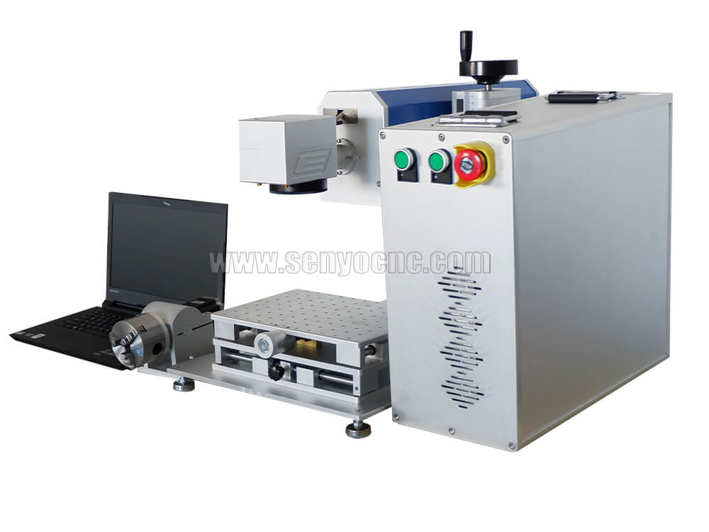 nonmetal laser marking machine co2 laser marker (10).jpg