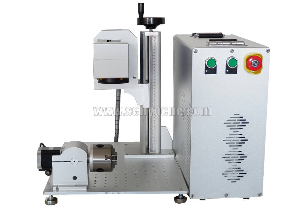 nonmetal laser marking machine co2 laser marker (11).jpg