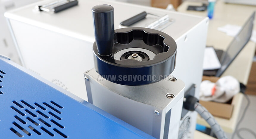 nonmetal laser marking machine co2 laser marker (6).jpg