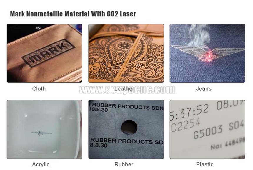nonmetal laser marking machine co2 laser marker B.jpg