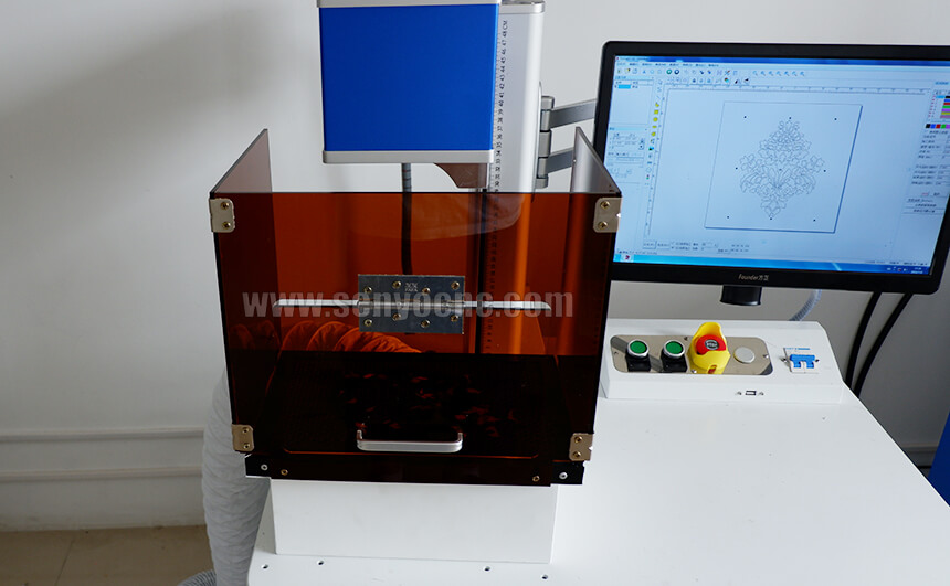 co2 laser marker (4).jpg