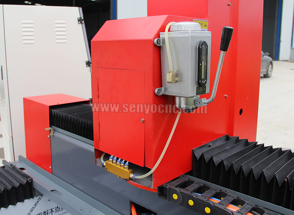 stone cnc router machine 1325 1530 (1).jpg