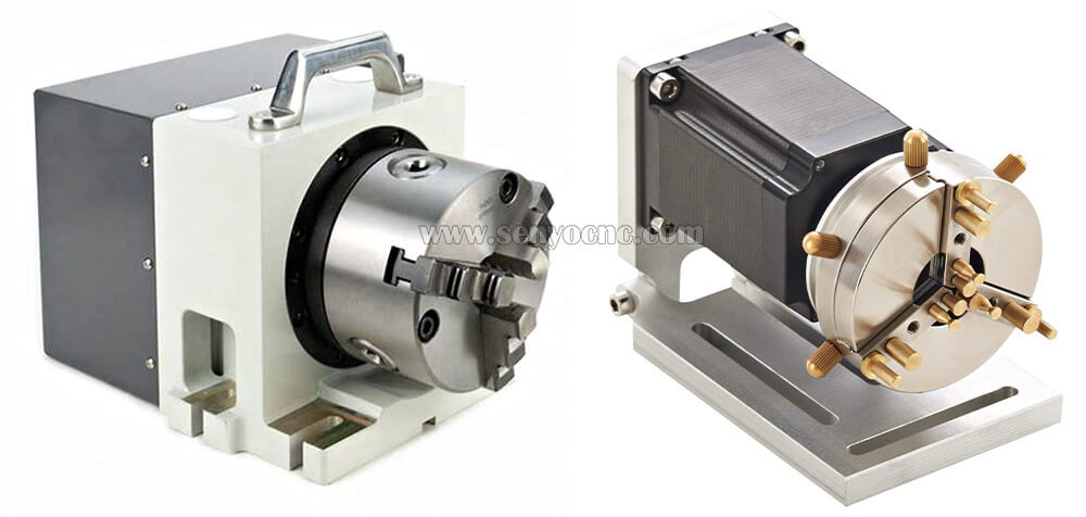 1708259878106277.jpg fiber laser marking machine rotary.jpg