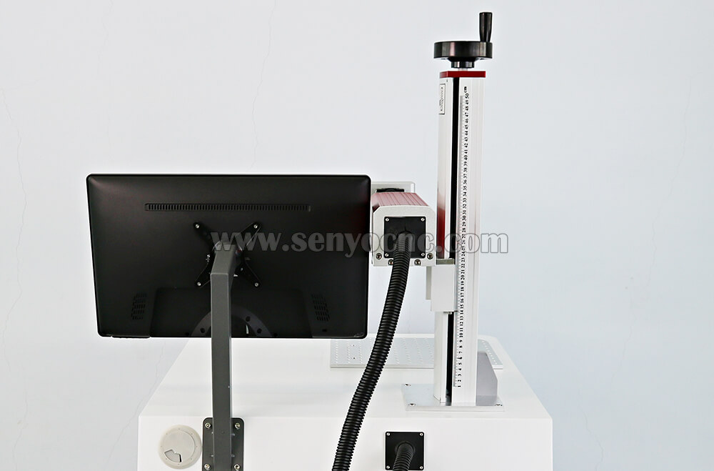 fiber marking machine (8).jpg