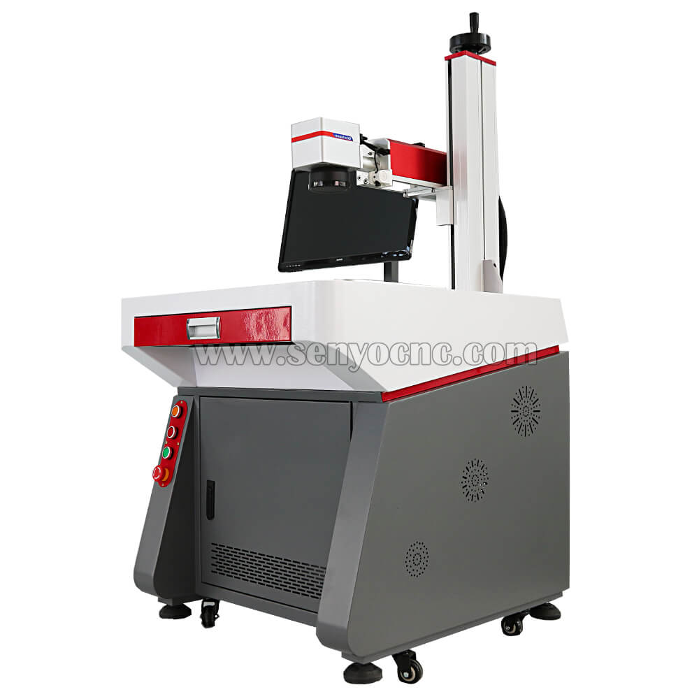 fiber marking machine (3).jpg