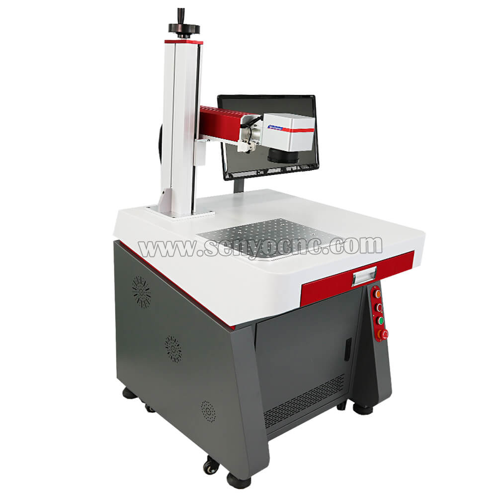 1708260522197579.jpg fiber marking machine (4).jpg