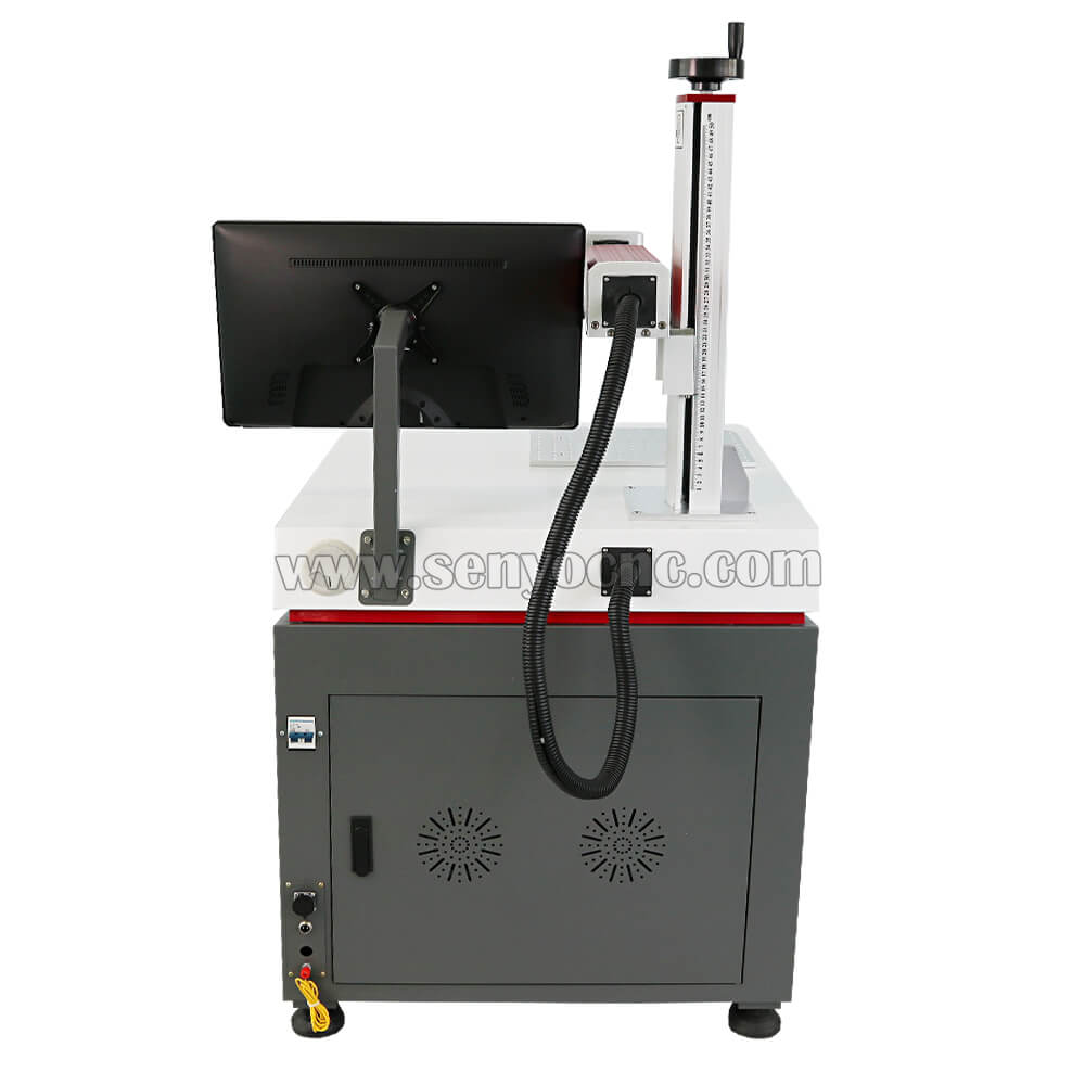 fiber marking machine (6).jpg