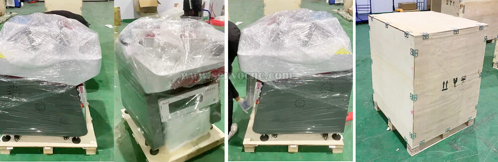 1708261055856894.jpg package cnc machine.jpg