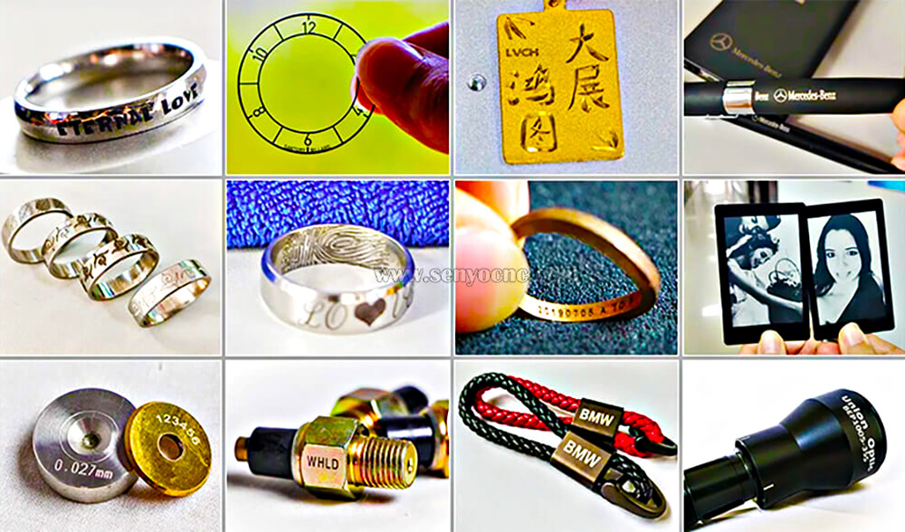 1708261975151536.jpg fiber marking machine (11).jpg