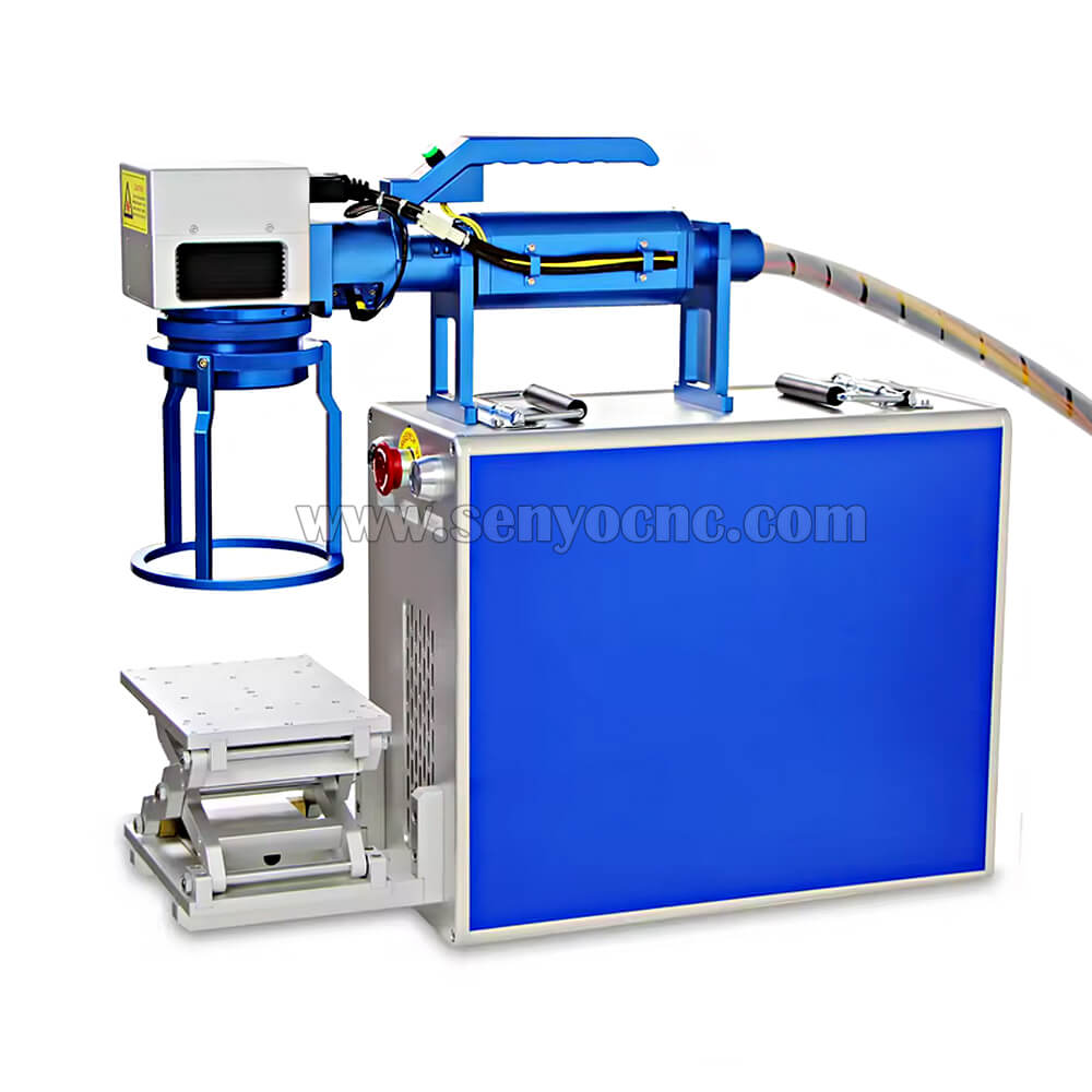 Handle fiber laser marker machine  (2).jpg