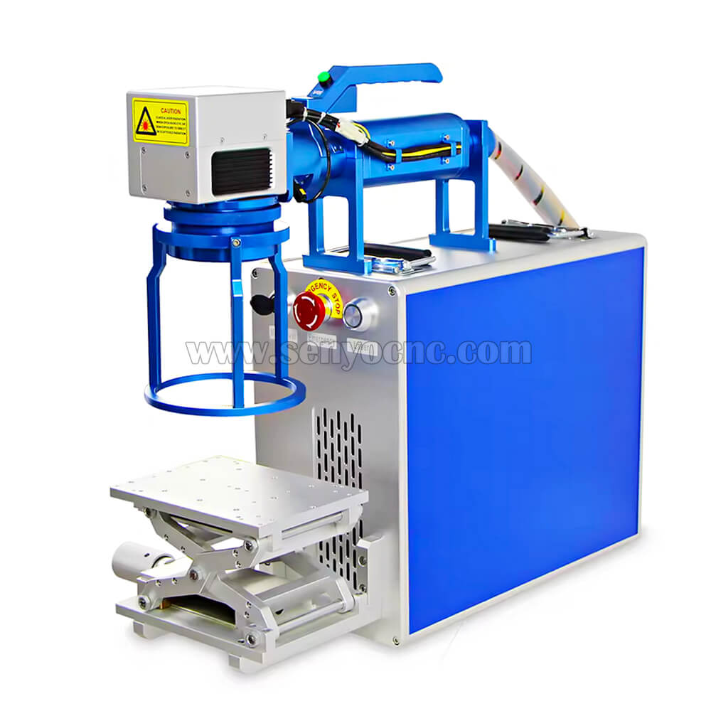 Handle fiber laser marker machine  (16).jpg