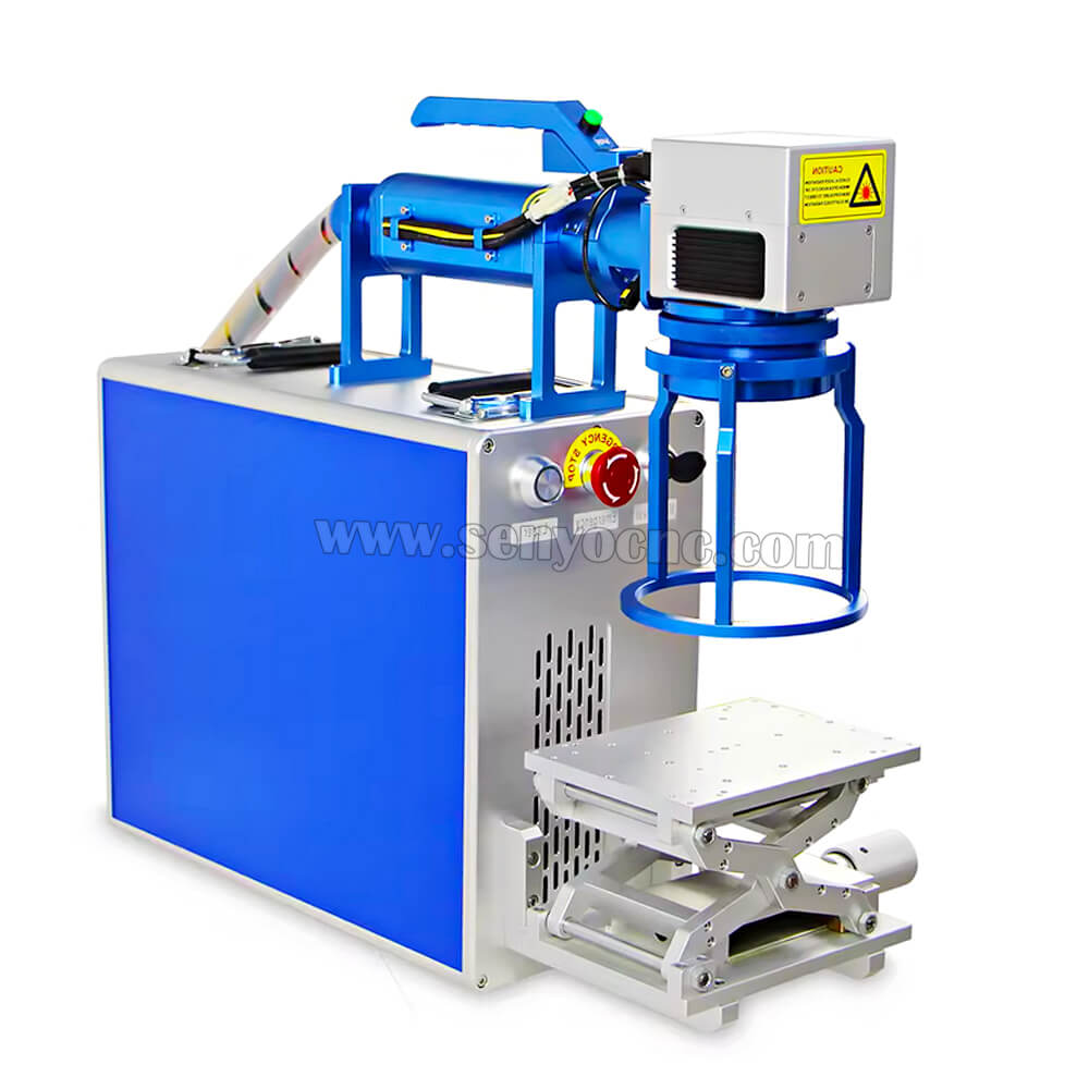 Handle fiber laser marker machine  (17).jpg