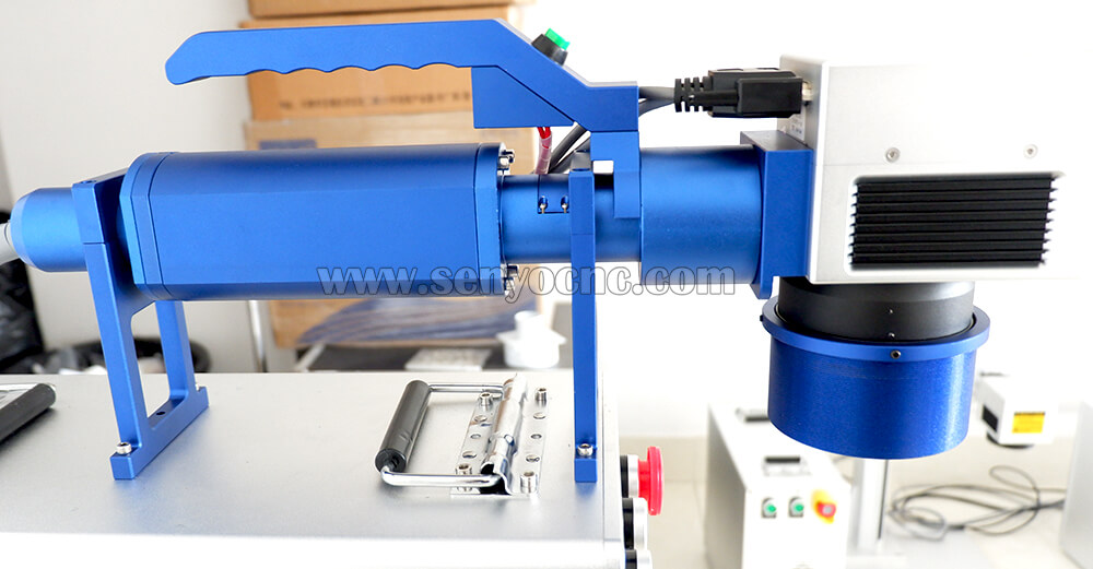 Handle fiber laser marker machine  (10).jpg