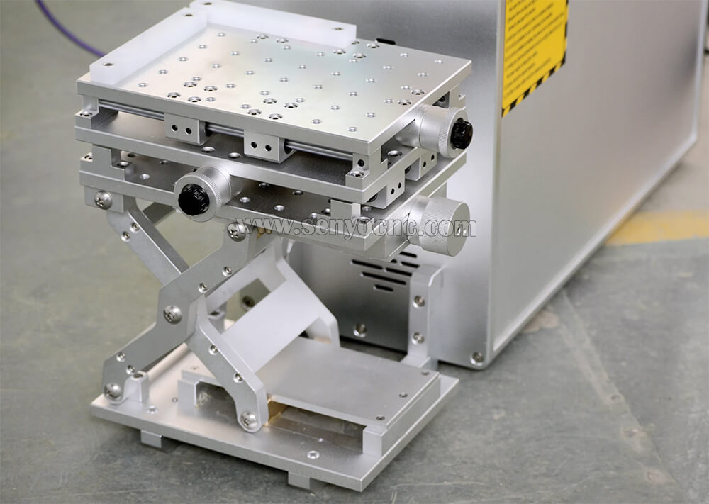 fiber laser machine  (3).jpg
