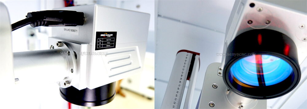 20w fiber laser.jpg