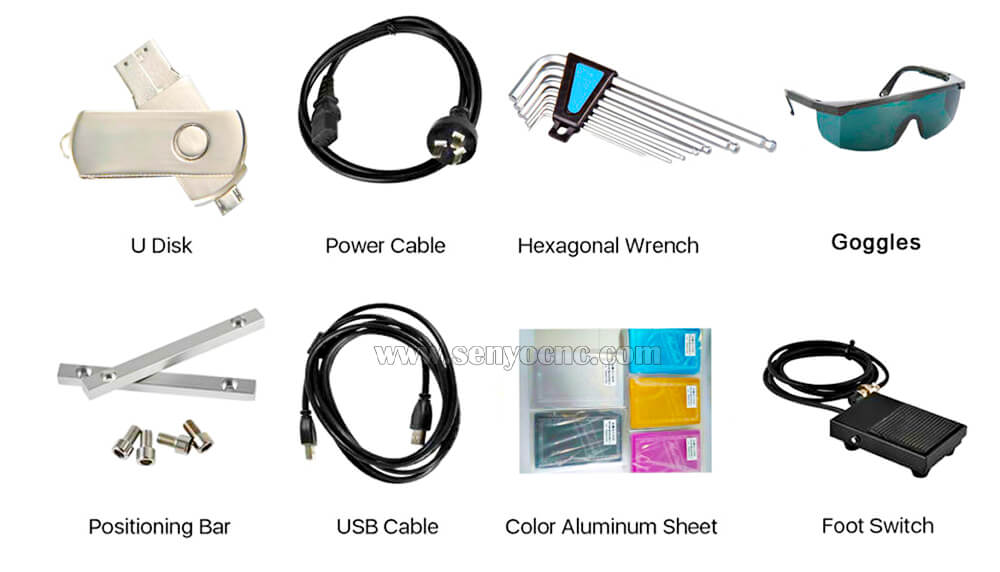 fiber laser marker 20w  (8).jpg