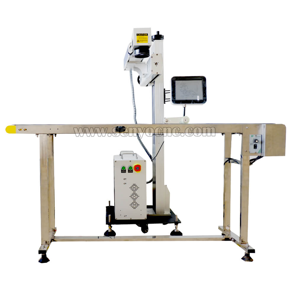 fly fiber marking machine 30w 50w  (2).jpg