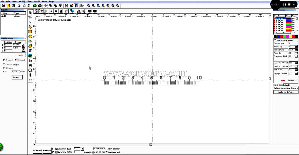 fiber laser marking model (8).jpg