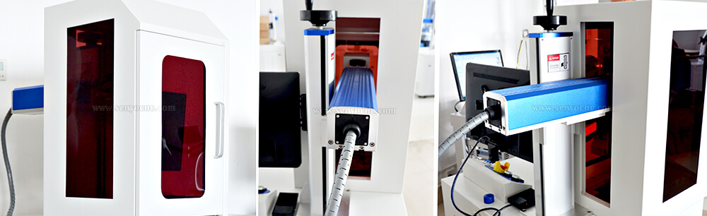 laser marking machine.jpg