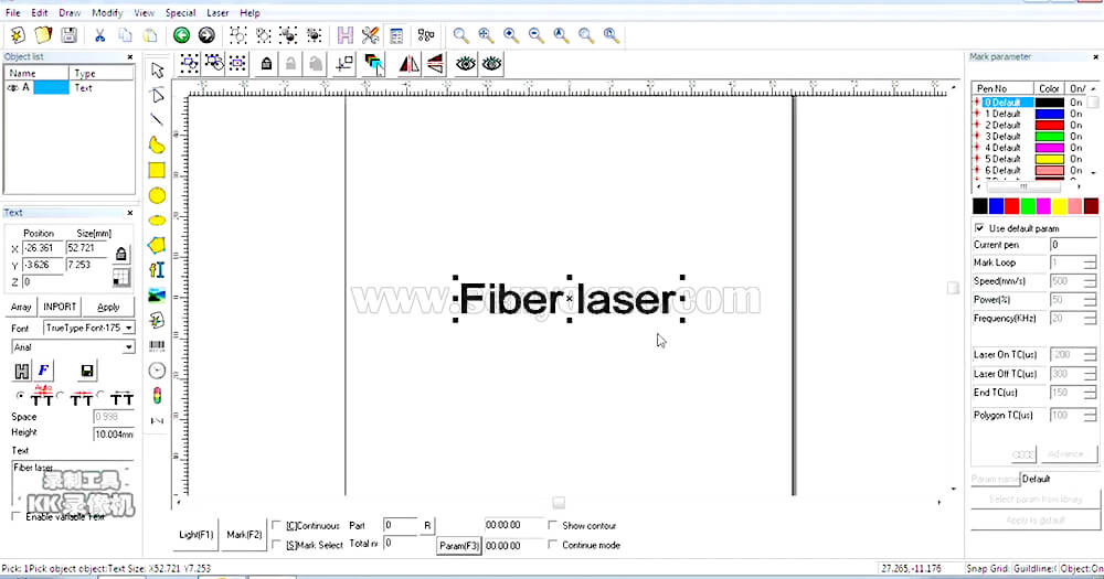 laser marking fiber machine metal marker (3).jpg