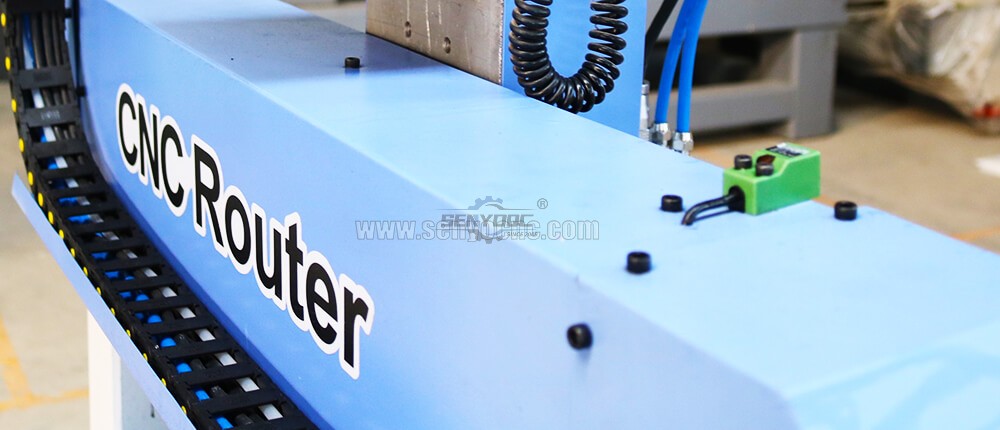 cnc router 4040 (1).jpg