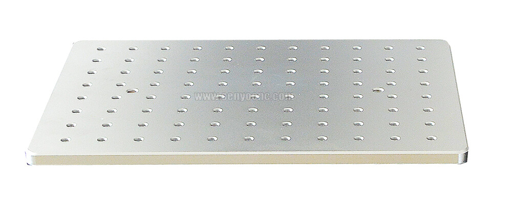 uv machine  (13).jpg