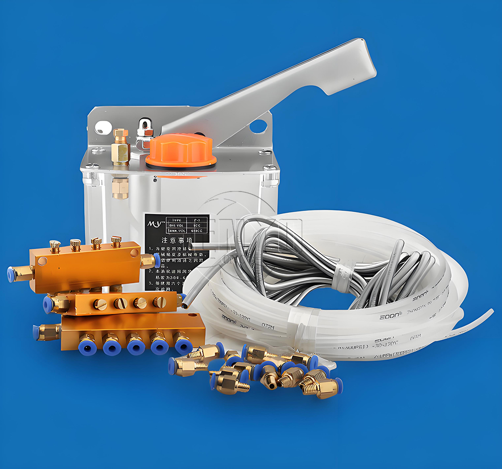 parts cnc router machine (3).jpg