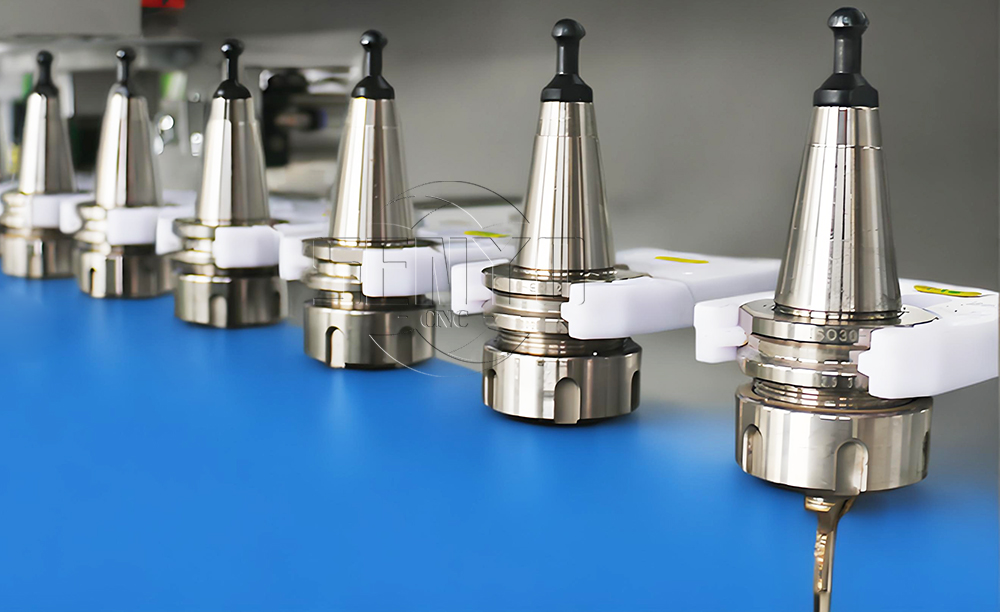 1736050507121027.jpg atc tool changer.jpg