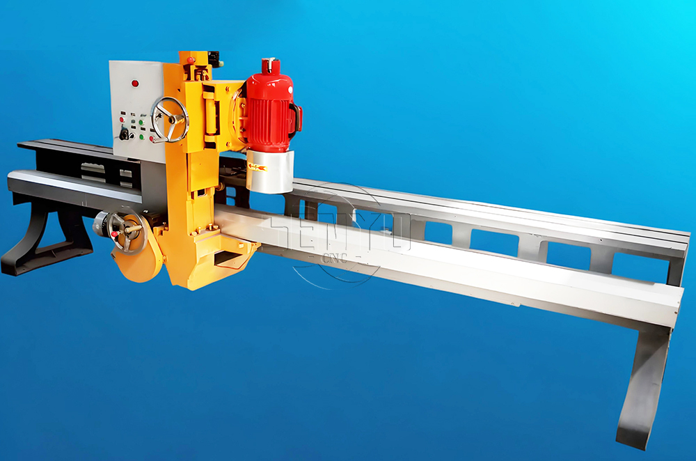Best Granite marble manual polishing machine For Sale