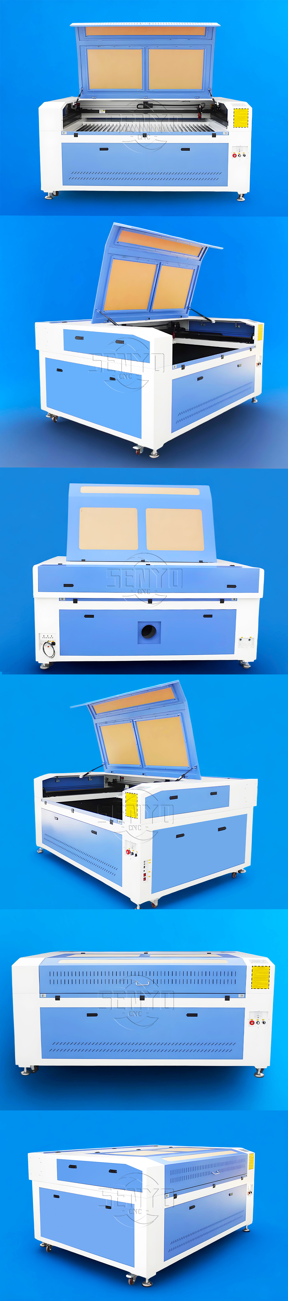 1290 co2 laser machine  (9).jpg