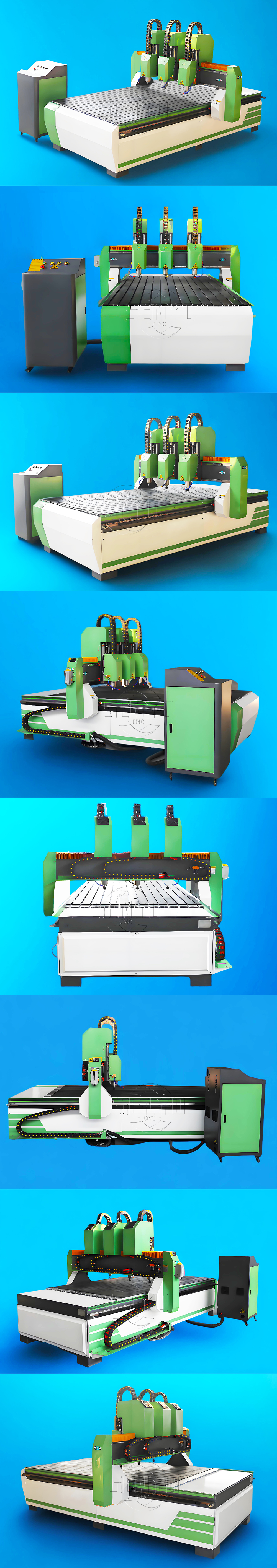 3 spindle cnc router machine.jpg