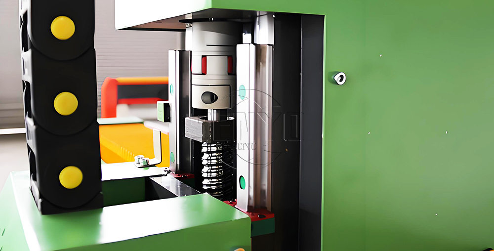3 spindle cnc router machine  (1f0x).jpg