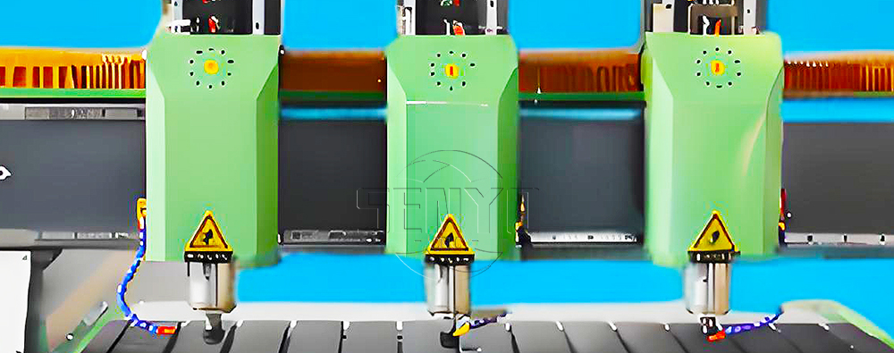3 spindle cnc router machine  (1c).jpg