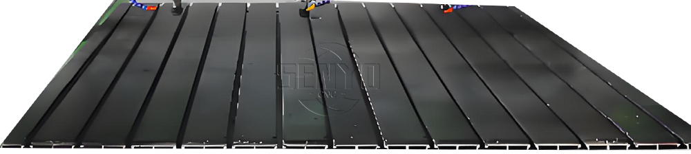 3 spindle cnc router machine  (1fx0).jpg