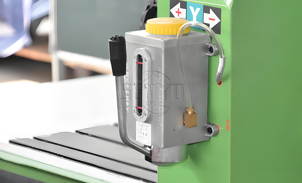 3 spindle cnc router machine  (parts1).jpg
