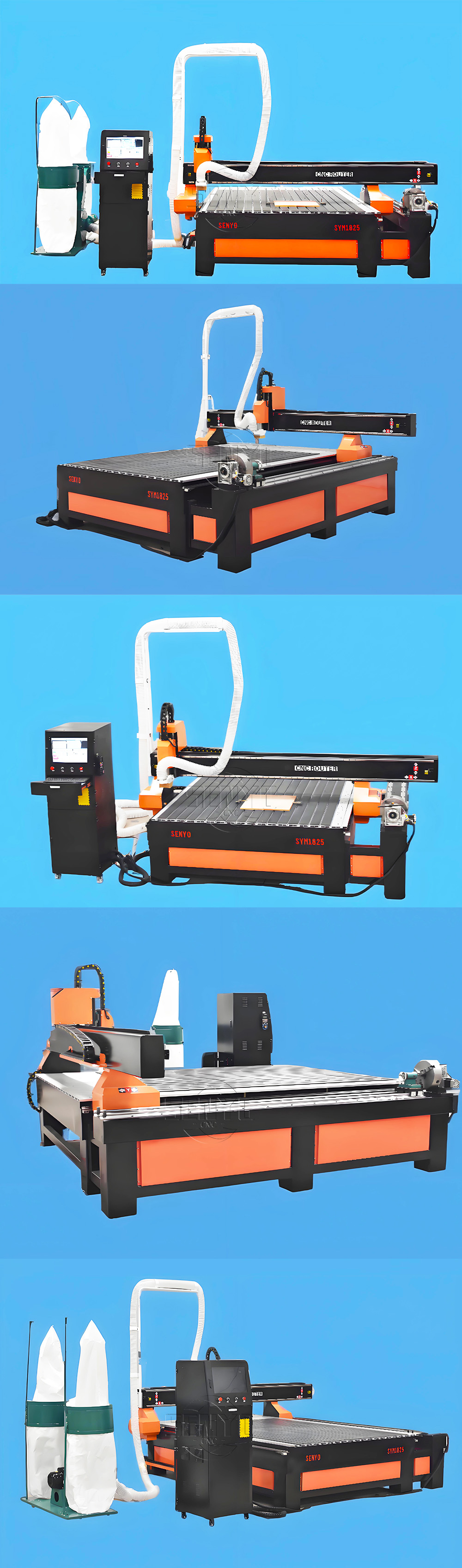 WOOD cnc router  (7).jpg