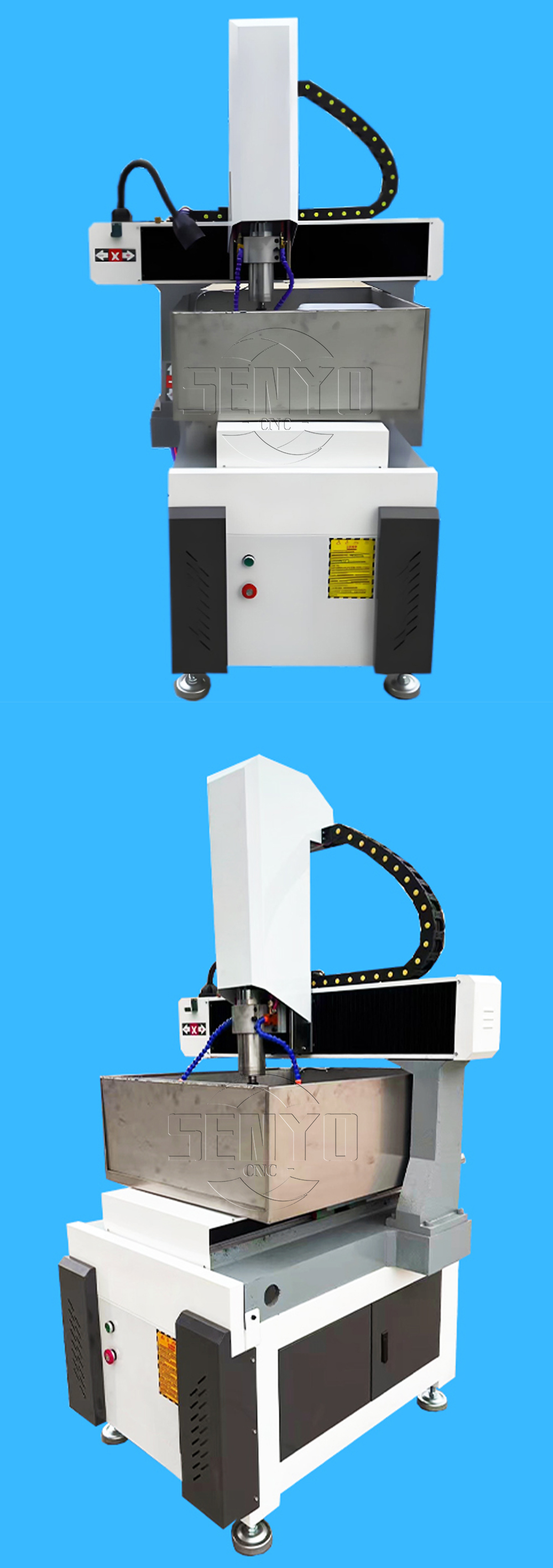 jade cnc router machine  (13).jpg