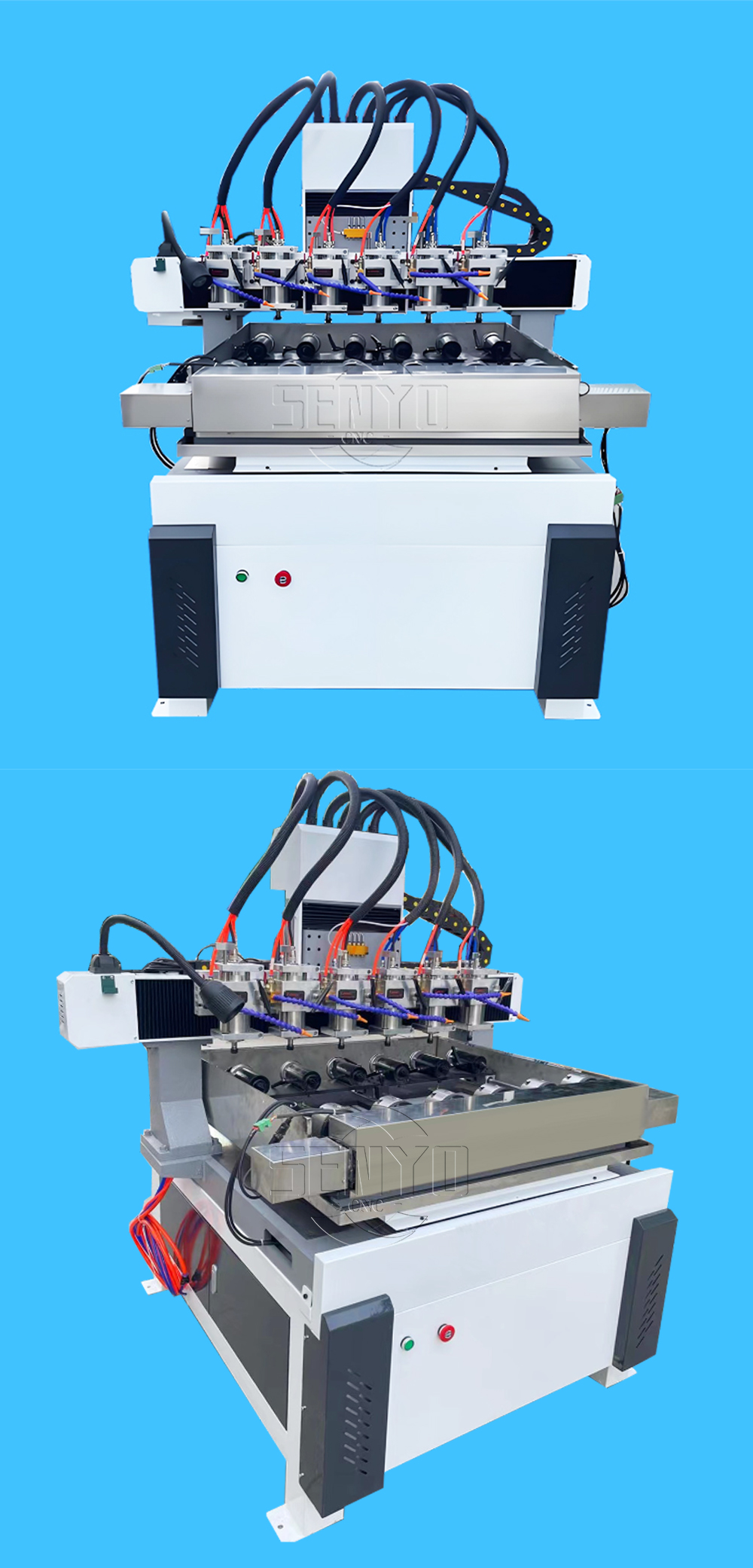 jade cnc router machine  (1).jpg