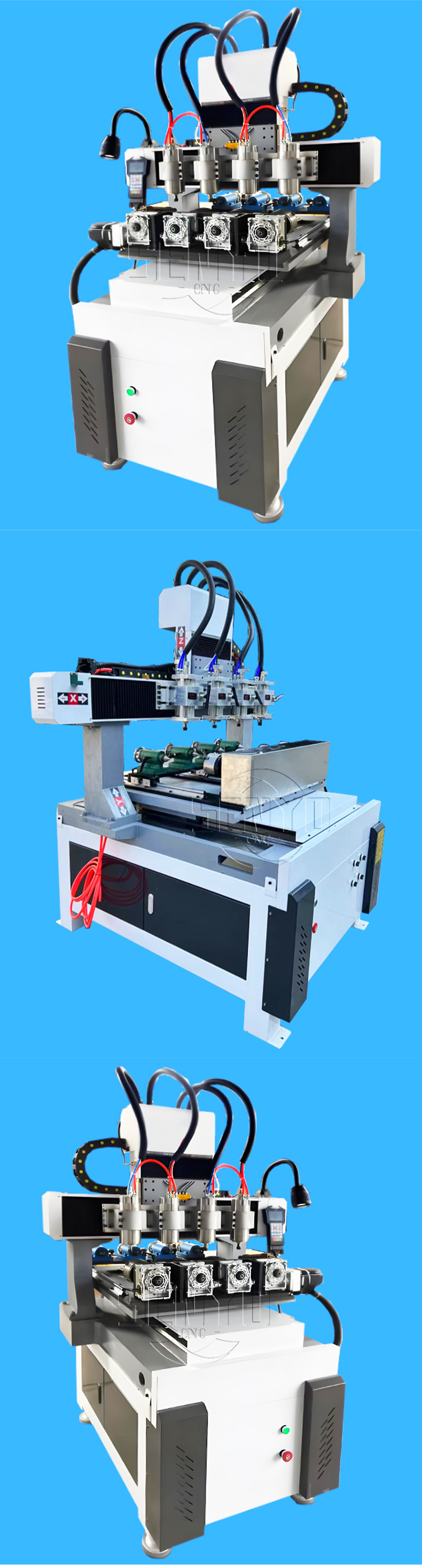 jade cnc router machine  (4).jpg