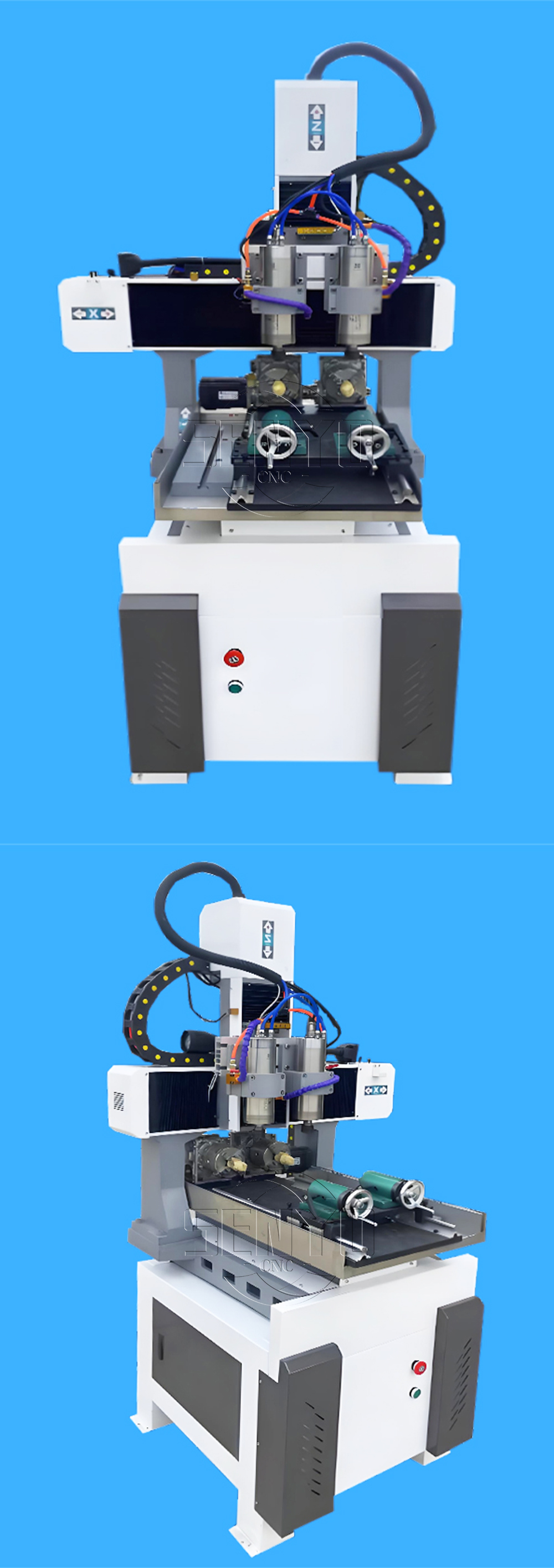 jade cnc router machine  (16).jpg