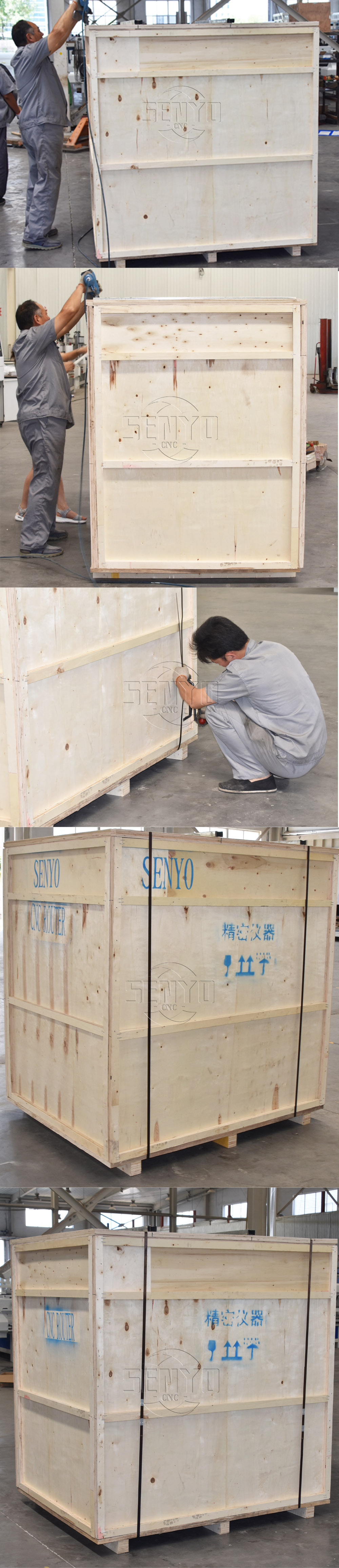 jade cnc router machine  (15).jpg