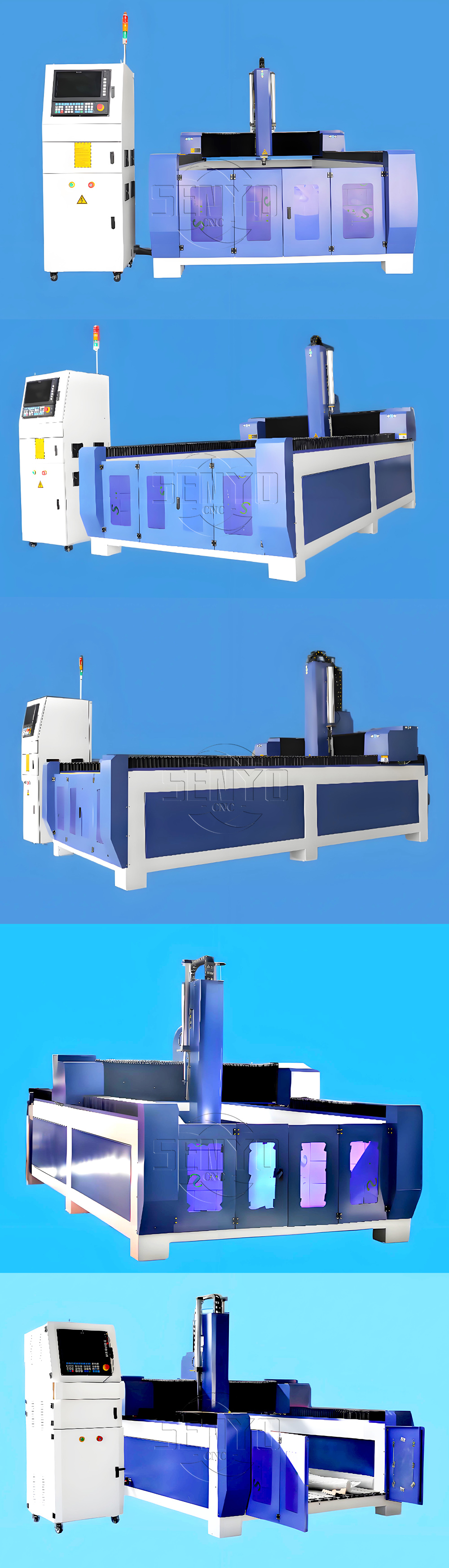 CNC machine for marble and granite (2).jpg