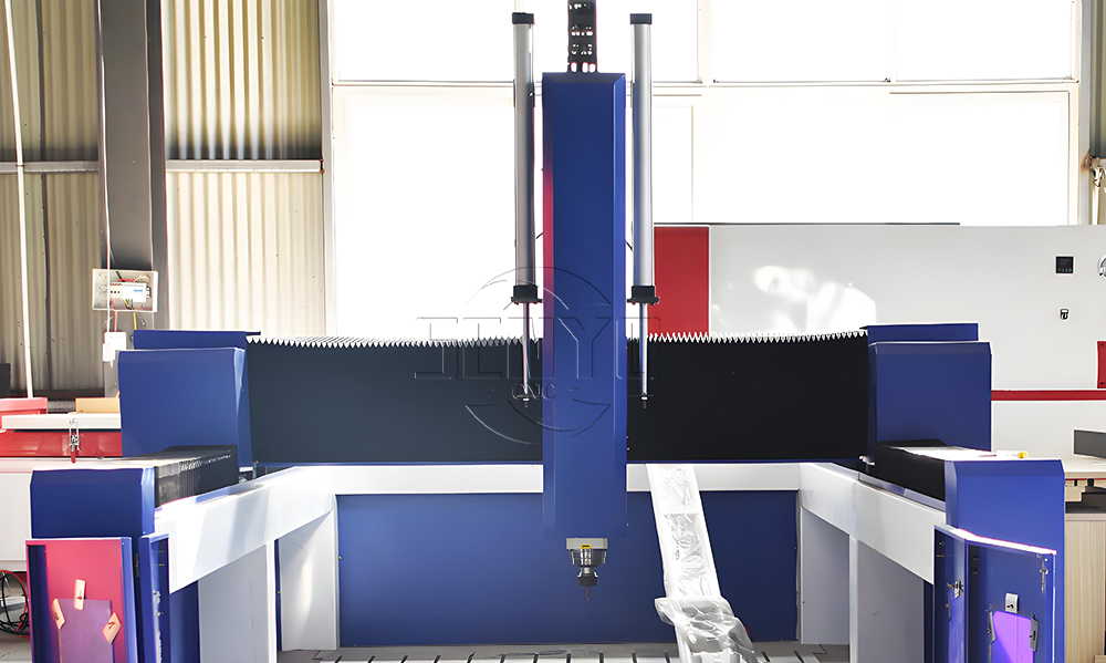 CNC machine for marble and granite (9).jpg