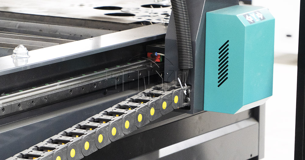 cnc machine  plasma cutting 1530 (6).jpg